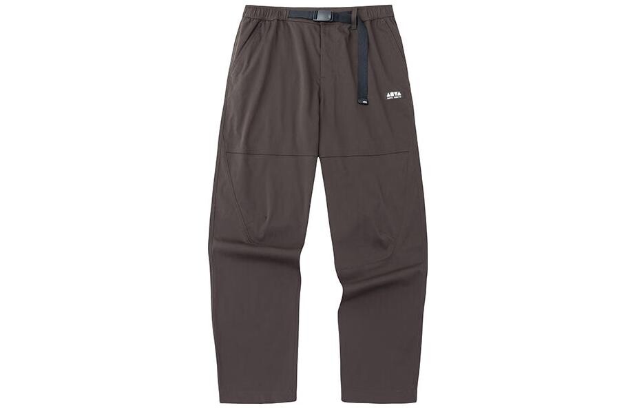 Life Collection Повседневные брюки мужские коричневые Anta, коричневый
Life Collection Повседневные брюки мужские коричневые Anta, коричневый