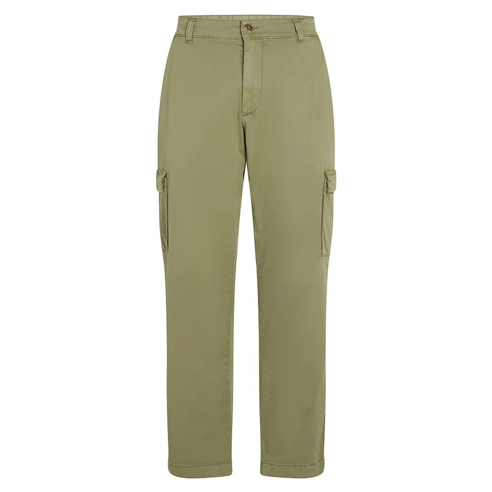 Брюки карго O´neill Essentials, зеленый
Брюки карго O´neill Essentials, зеленый