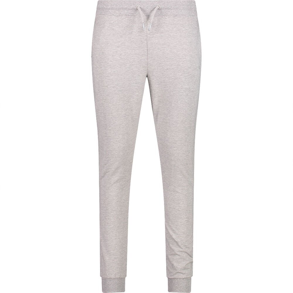 Брюки CMP 32D8046M, серый
Брюки CMP 32D8046M, серый