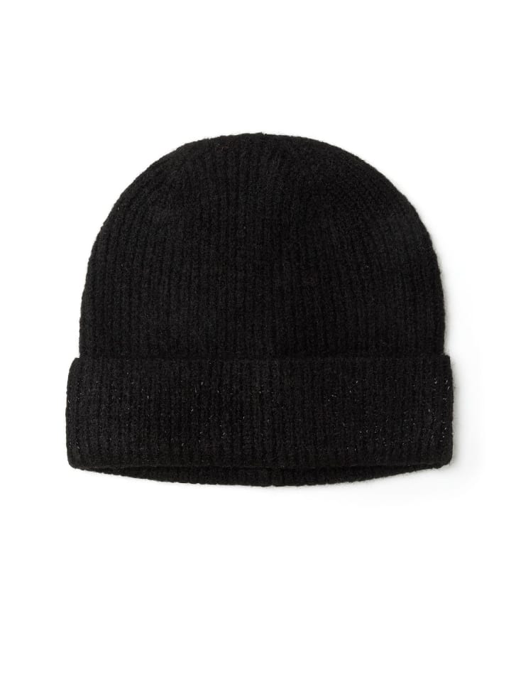 Шапка Minoti, черный
Шапка Minoti, черный