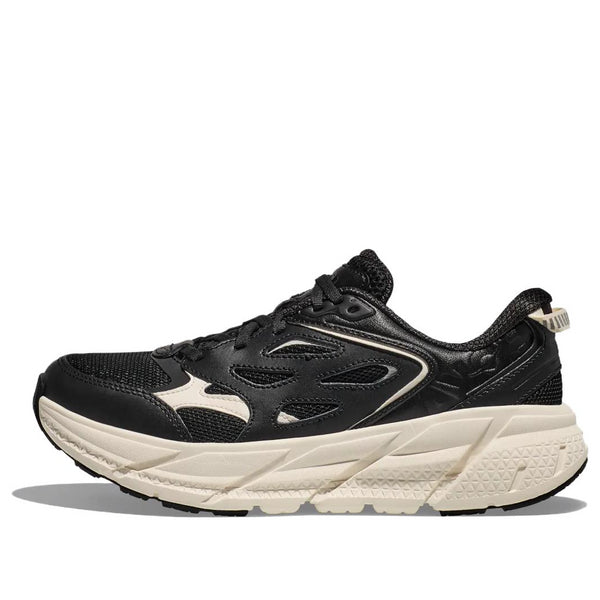 Кроссовки clifton l Hoka One One, черный
Кроссовки clifton l Hoka One One, черный