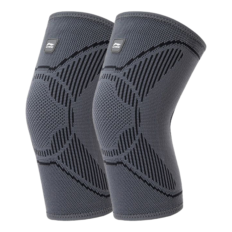 Наколенник LINING, Lining Knee Support Ldes851-2 2 Pack
Наколенник LINING, Lining Knee Support Ldes851-2 2 Pack