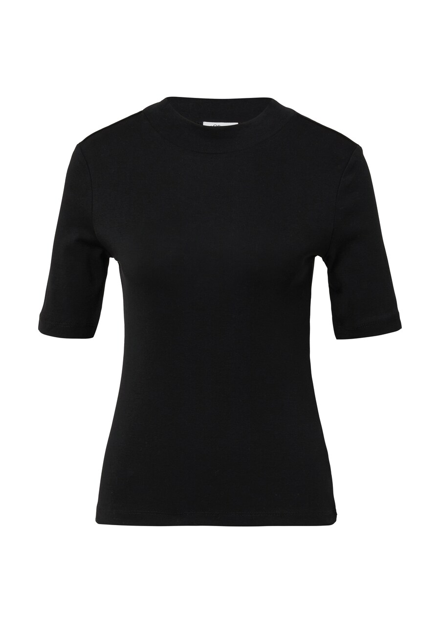 Футболка s.Oliver, Black
Футболка s.Oliver, Black