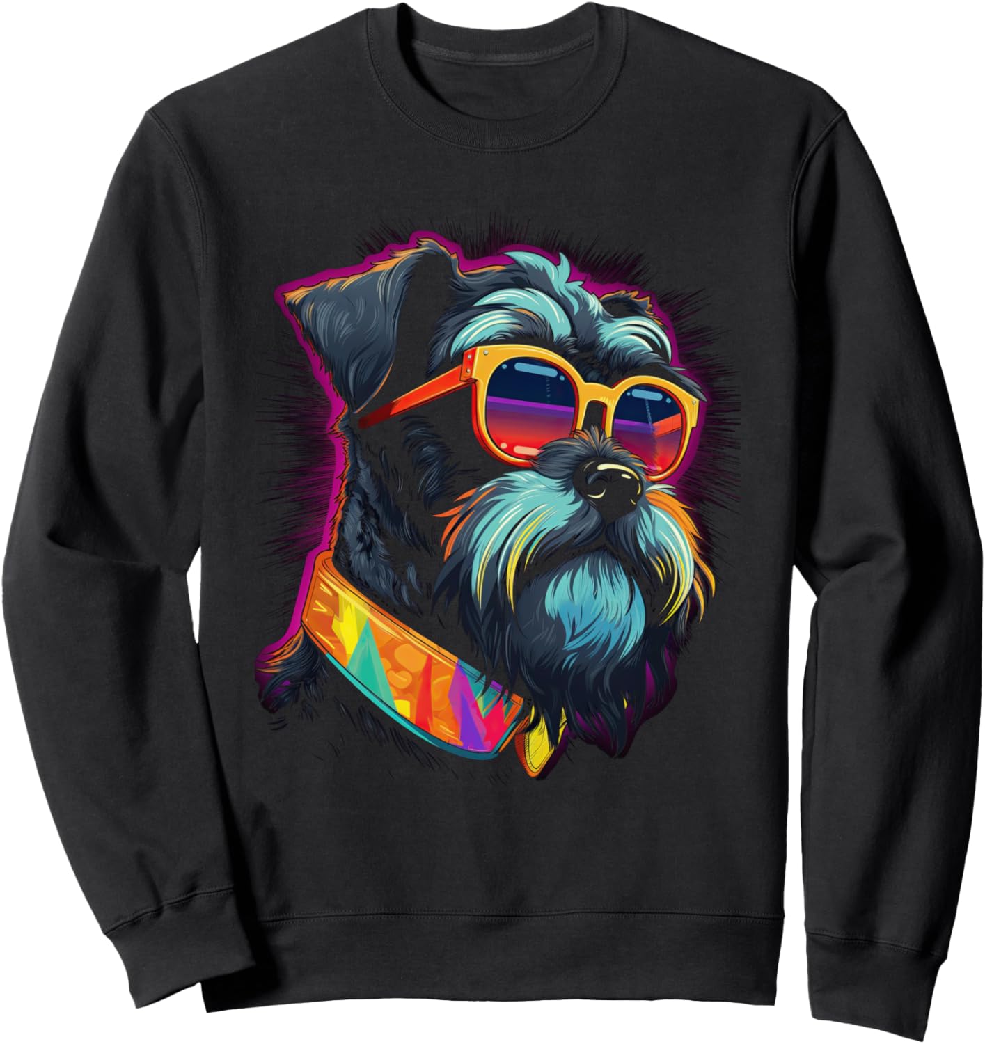 Толстовка с изображением миниатюрной собаки породы шнауцер, разноцветная, черная Mini Schnauzer Dog Owner Puppy Design, Черный, Толстовка с изображением миниатюрной собаки породы шнауцер, разноцветная, черная Mini Schnauzer Dog Owner Puppy Design
Толстовка с изображением миниатюрной собаки породы шнауцер, разноцветная, черная Mini Schnauzer Dog Owner Puppy Design, Черный, Толстовка с изображением миниатюрной собаки породы шнауцер, разноцветная, черная Mini Schnauzer Dog Owner Puppy Design