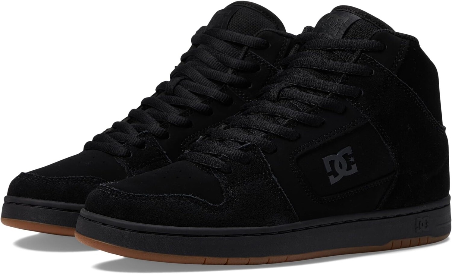 Кроссовки Manteca 4 Hi DC, цвет Black/Black/Gum, Черный, Кроссовки Manteca 4 Hi DC, цвет Black/Black/Gum
Кроссовки Manteca 4 Hi DC, цвет Black/Black/Gum, Черный, Кроссовки Manteca 4 Hi DC, цвет Black/Black/Gum