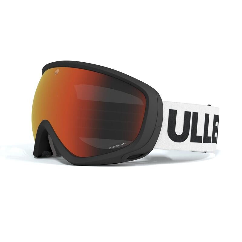 Солнцезащитные лыжные очки Uller, черный, Белый, Солнцезащитные лыжные очки Uller, черный
Солнцезащитные лыжные очки Uller, черный, Белый, Солнцезащитные лыжные очки Uller, черный