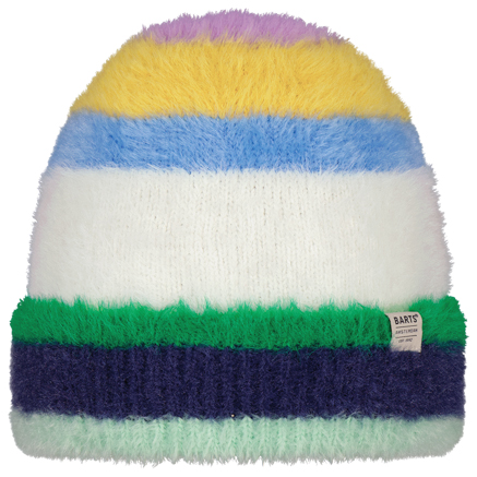 Детская шапочка кумана детская - шапка Barts, зеленый
Детская шапочка кумана детская - шапка Barts, зеленый