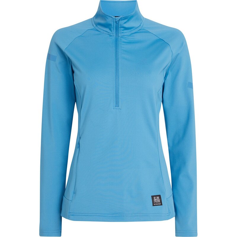 Рубашка с длинными рукавами Caster w Energetics, синий
Рубашка с длинными рукавами Caster w Energetics, синий