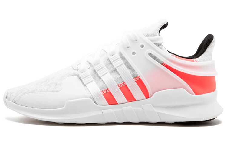 Кроссовки Adidas Originals Eqt Support Adv Lifestyle Unisex, белый/розовый, Серый, Кроссовки Adidas Originals Eqt Support Adv Lifestyle Unisex, белый/розовый
Кроссовки Adidas Originals Eqt Support Adv Lifestyle Unisex, белый/розовый, Серый, Кроссовки Adidas Originals Eqt Support Adv Lifestyle Unisex, белый/розовый