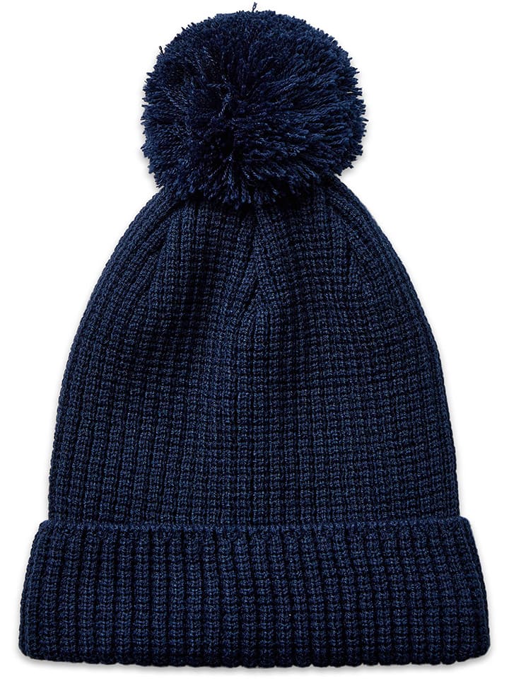 Шапка LEGO, темно-синий
Шапка LEGO, темно-синий