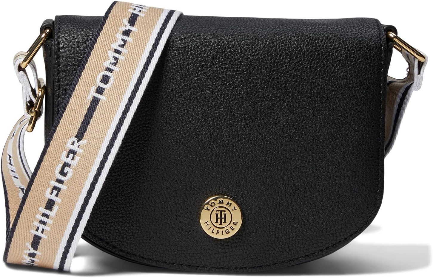 Tommy Hilfiger Sylvie II Flap Сумка кросс-боди, Black, Черный, Tommy Hilfiger Sylvie II Flap Сумка кросс-боди, Black
Tommy Hilfiger Sylvie II Flap Сумка кросс-боди, Black, Черный, Tommy Hilfiger Sylvie II Flap Сумка кросс-боди, Black