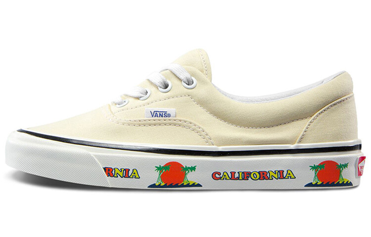Кроссовки Vans Era 95 Dx California Tape
Кроссовки Vans Era 95 Dx California Tape