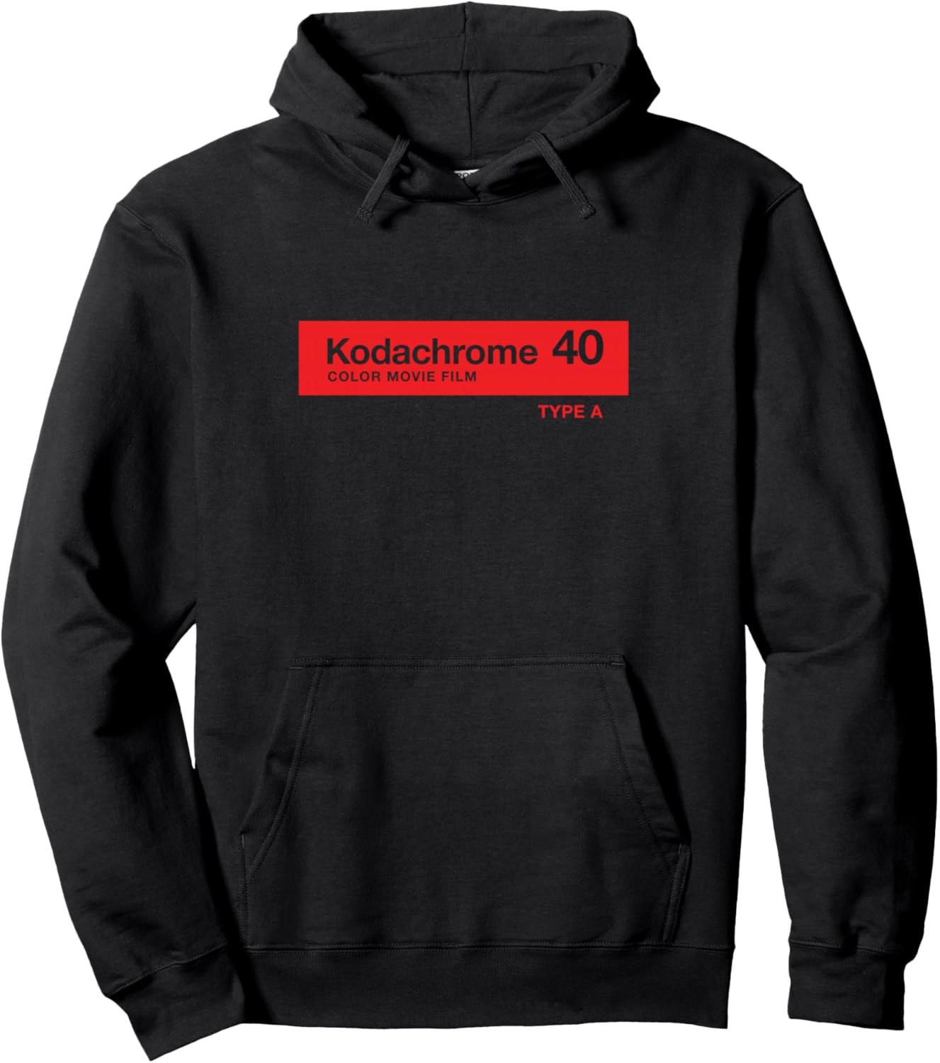 Худи Kodachrome 40, черное Kodak, Черный, Худи Kodachrome 40, черное Kodak
Худи Kodachrome 40, черное Kodak, Черный, Худи Kodachrome 40, черное Kodak