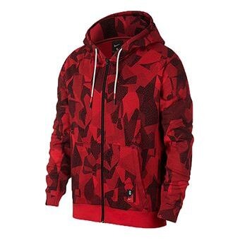 Куртка kyrie kyrie irving basketball sports fleece lined hoodie jacket red Nike, красный
Куртка kyrie kyrie irving basketball sports fleece lined hoodie jacket red Nike, красный