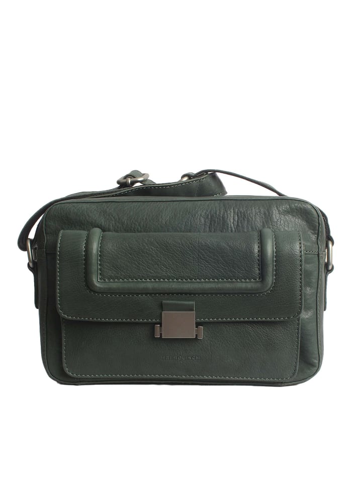 Сумка через плечо Ebel 1 в цвете бензин Margelisch
Сумка через плечо Ebel 1 в цвете бензин Margelisch