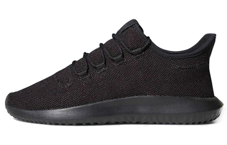 Кроссовки Adidas Originals Tubular Lifestyle Unisex CG4562, черный
Кроссовки Adidas Originals Tubular Lifestyle Unisex CG4562, черный