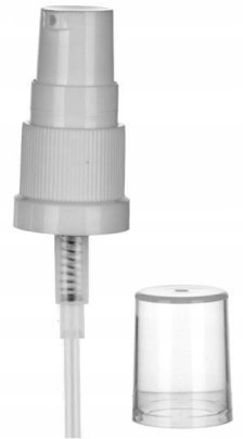 Тушь Estee Lauder Double Wear Pump POMPKA
Тушь Estee Lauder Double Wear Pump POMPKA