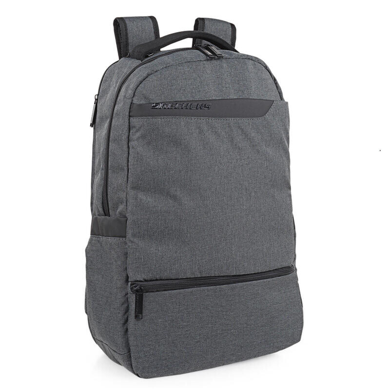 Рюкзак 17,9 л S1131 Цвет Черный SKECHERS, цвет negro
Рюкзак 17,9 л S1131 Цвет Черный SKECHERS, цвет negro