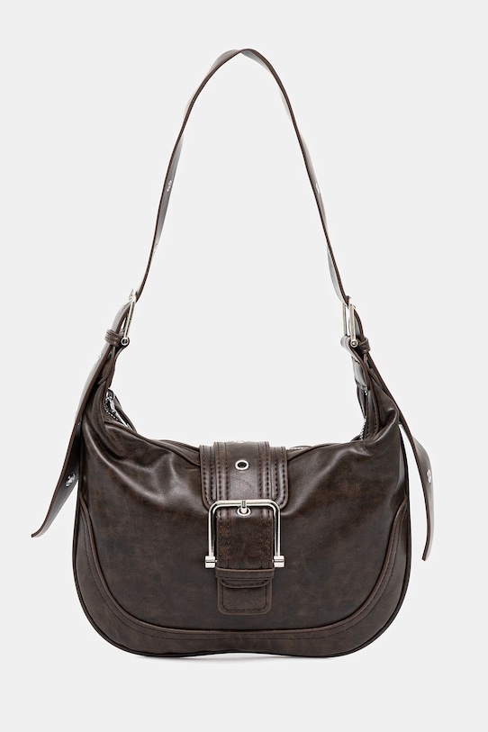 Сумка Answear.Lab, коричневый
Сумка Answear.Lab, коричневый