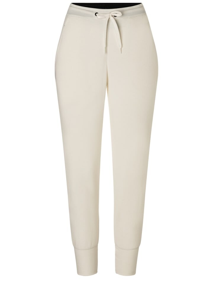 Спортивные брюки supernatural EVERYDAY, белый
Спортивные брюки supernatural EVERYDAY, белый