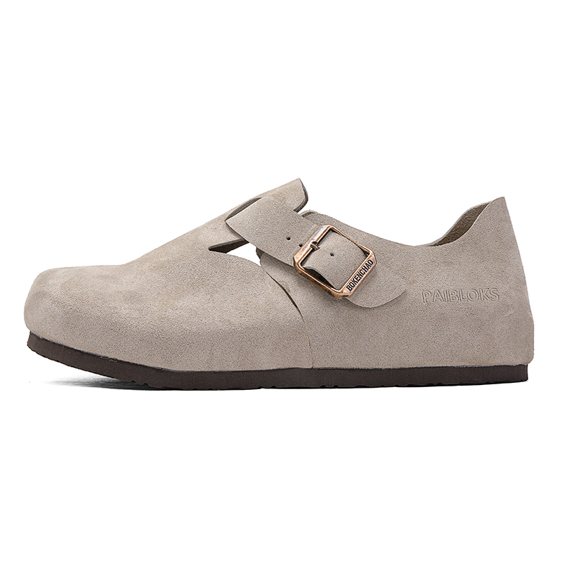 PAIBLOKS Износостойкие нескользящие низкие повседневные кроссовки унисекс бело-серые, цвет White Gray
PAIBLOKS Износостойкие нескользящие низкие повседневные кроссовки унисекс бело-серые, цвет White Gray