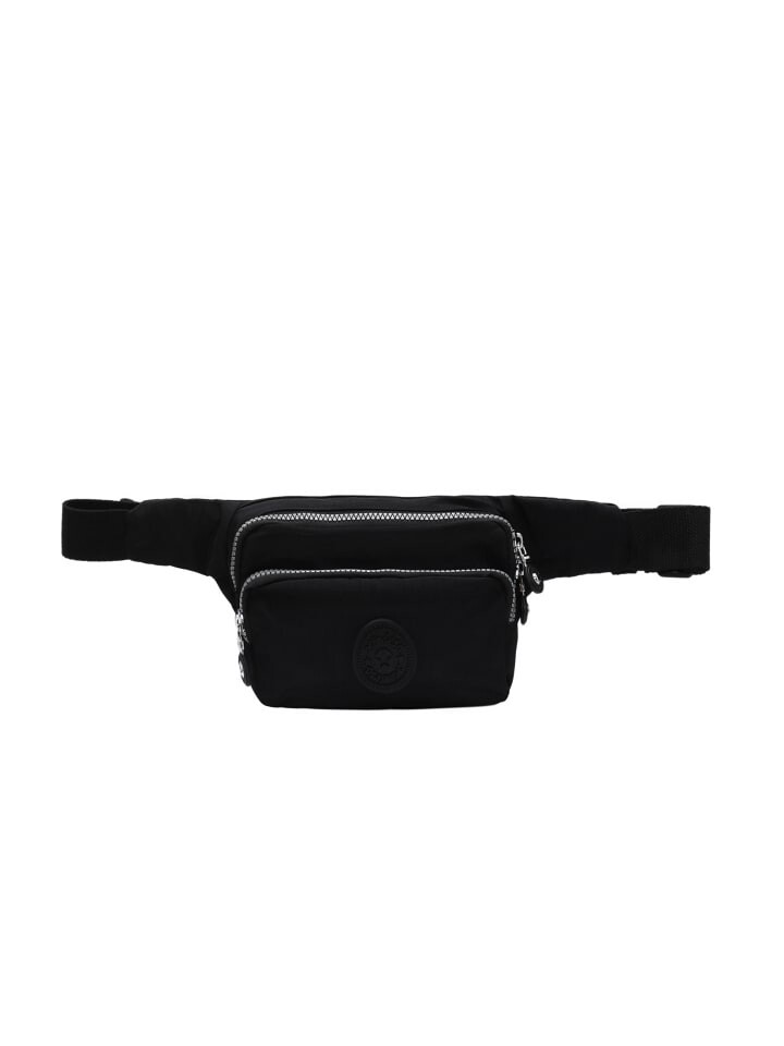 Наплечная сумка Mindesa Tasche, черный
Наплечная сумка Mindesa Tasche, черный