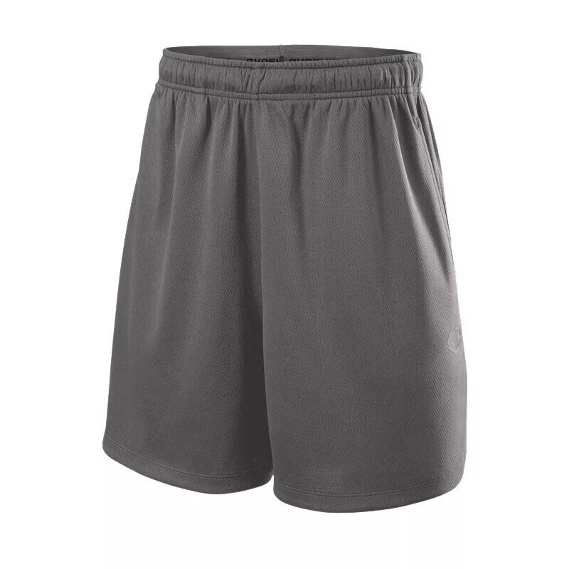 Мужские шорты Evoshield Pro Team 2.0
Мужские шорты Evoshield Pro Team 2.0