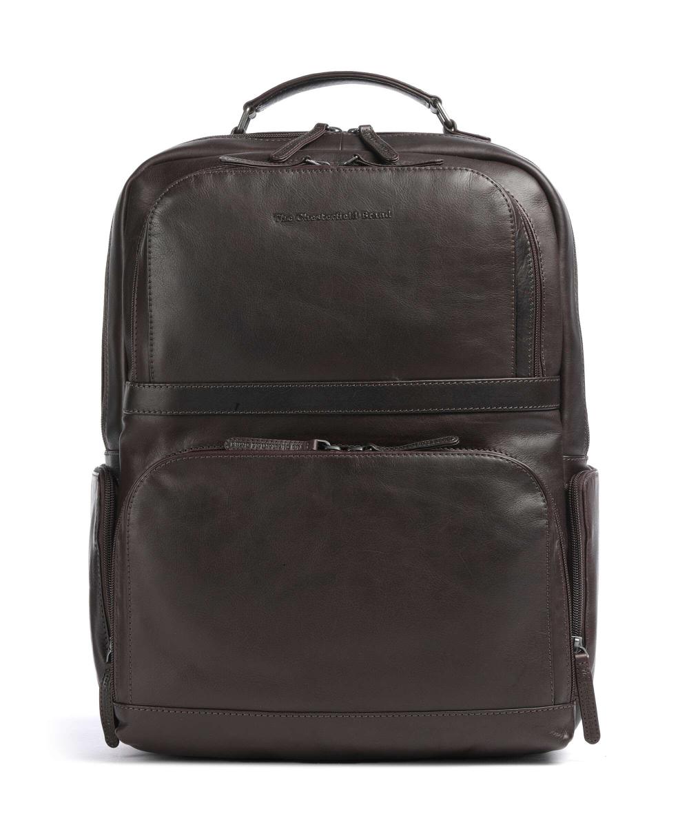 Воск pull up cow lennox рюкзак 15″ мелкозернистая коровья кожа The Chesterfield Brand, коричневый
Воск pull up cow lennox рюкзак 15″ мелкозернистая коровья кожа The Chesterfield Brand, коричневый