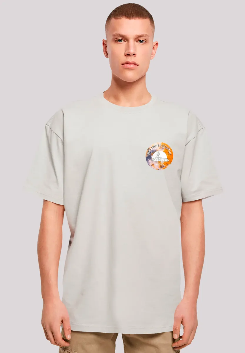 F4NT4STIC Футболка "Пиноккио Закат", Ретро, Герои Детства, сериал, цвет Lightasphalt
F4NT4STIC Футболка "Пиноккио Закат", Ретро, Герои Детства, сериал, цвет Lightasphalt