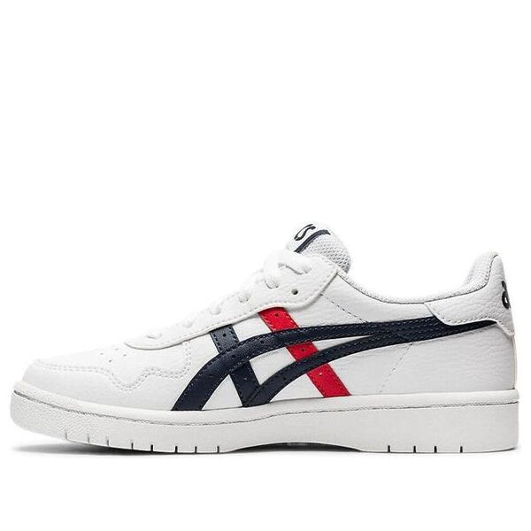 Кроссовки япония s Asics, белый
Кроссовки япония s Asics, белый