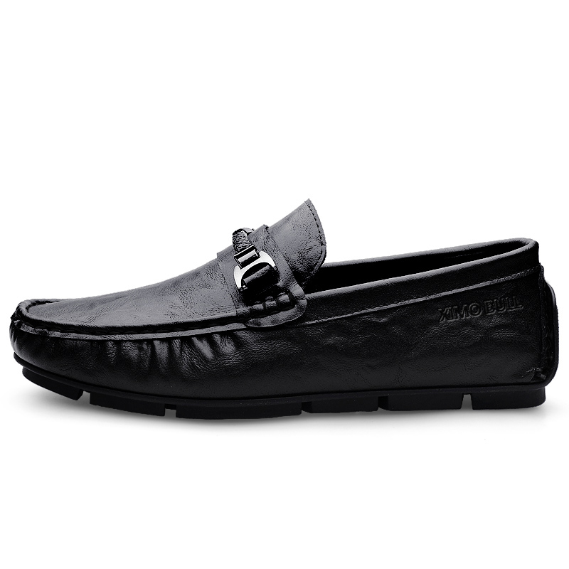 XIMO BULL Мужские повседневные туфли с низким верхом, черные/коричневые
XIMO BULL Мужские повседневные туфли с низким верхом, черные/коричневые