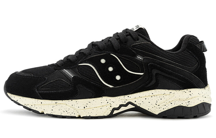 кроссовки saucony Gsd 90S унисекс 
кроссовки saucony Gsd 90S унисекс