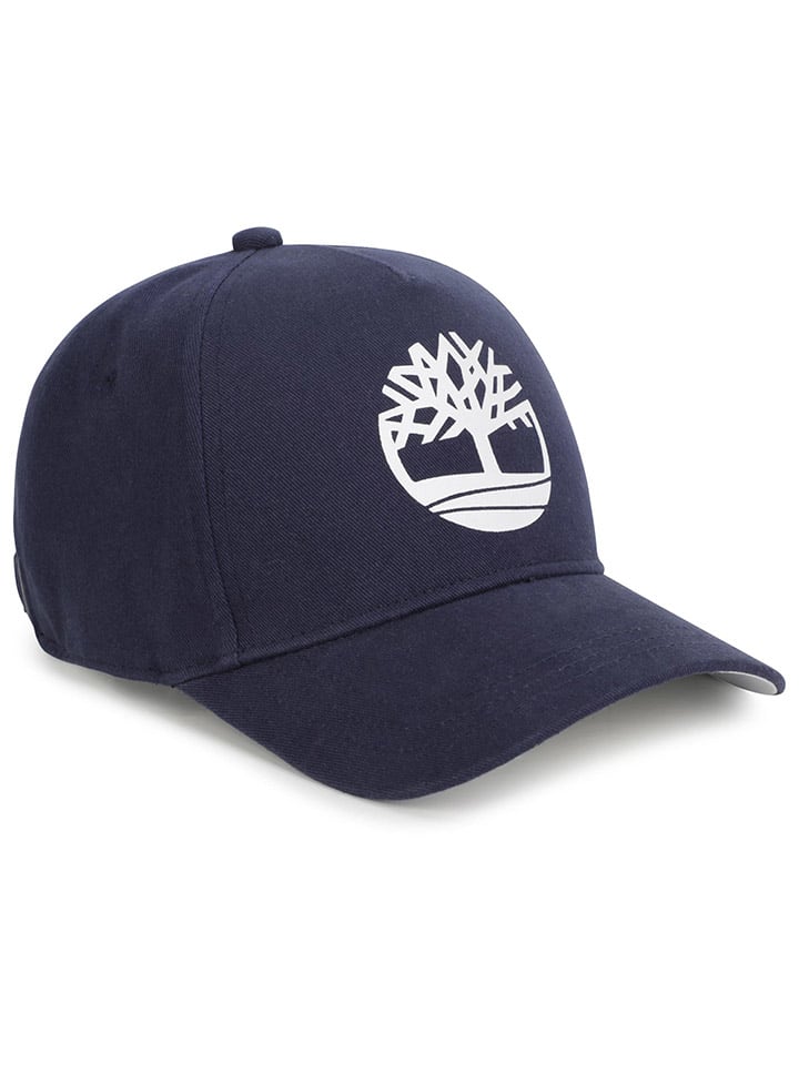 Бейсболка Timberland, темно-синий
Бейсболка Timberland, темно-синий