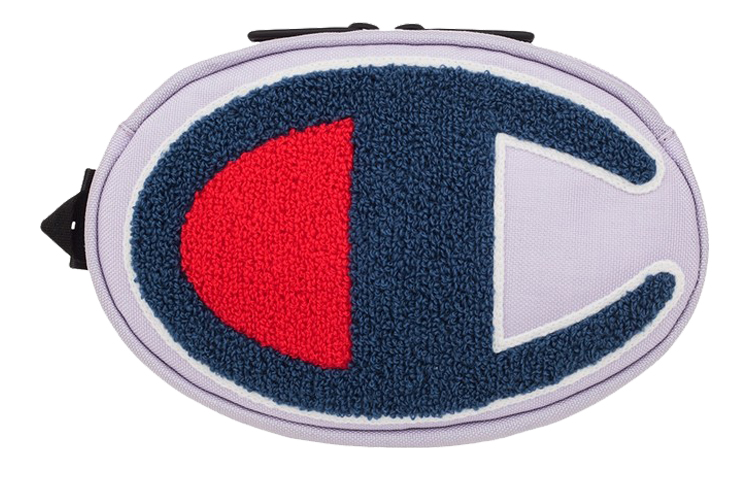 Champion Холщовая сумка, сумка через плечо, поясная сумка, стандартный размер, унисекс, светло-фиолетовый
Champion Холщовая сумка, сумка через плечо, поясная сумка, стандартный размер, унисекс, светло-фиолетовый