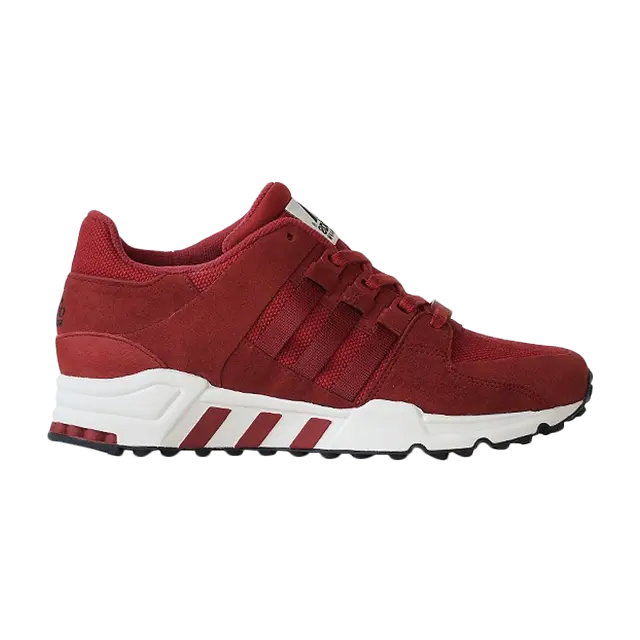Кроссовки Adidas Equipment Running Support, красный, Красный;коричневый, Кроссовки Adidas Equipment Running Support, красный
Кроссовки Adidas Equipment Running Support, красный, Красный;коричневый, Кроссовки Adidas Equipment Running Support, красный
