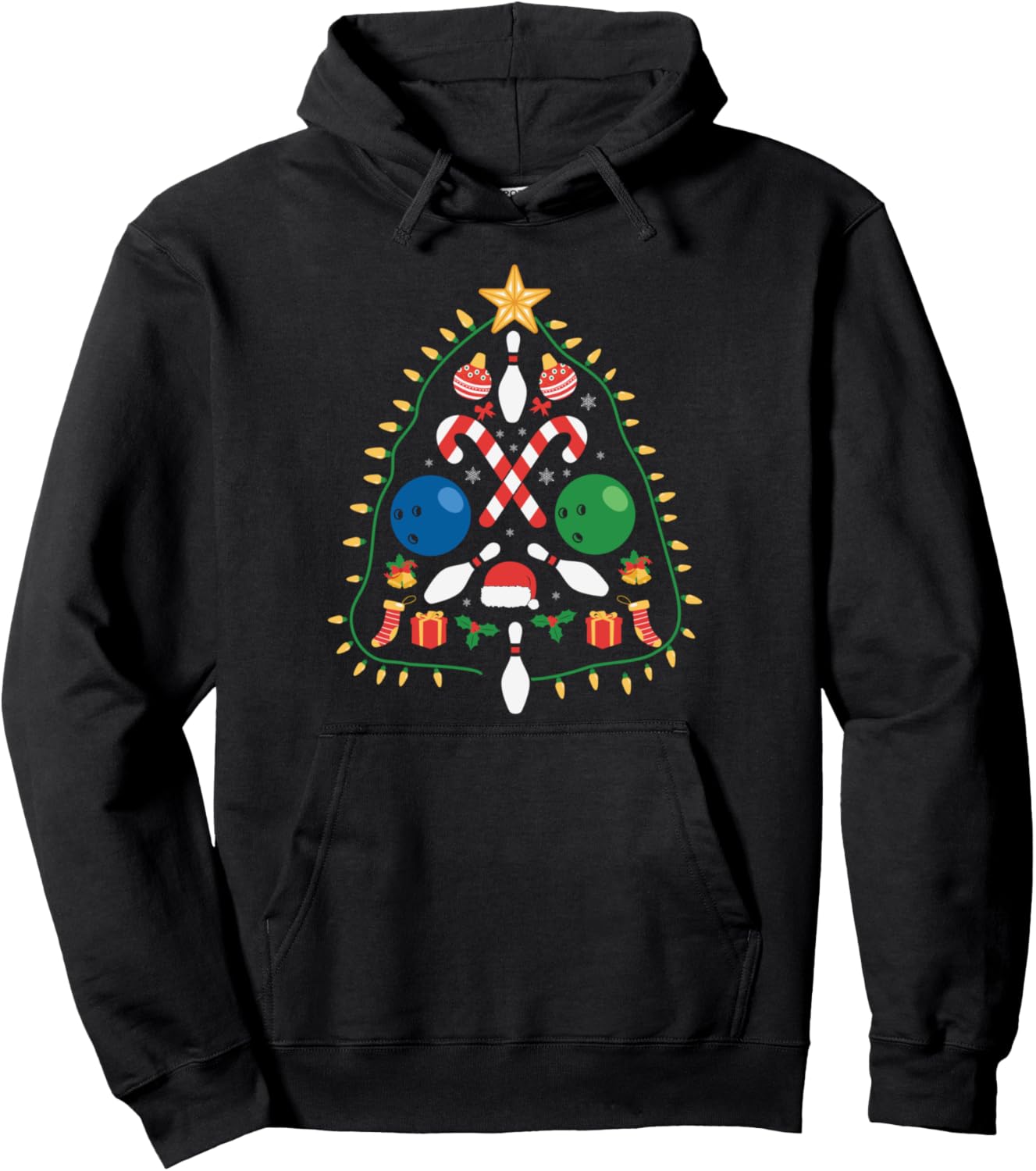 Пижамная рубашка MY CHRISTMASTREE, забавная рождественская толстовка, черная Family Christmas My Christmas Pajamas Gift, Черный, Пижамная рубашка MY CHRISTMASTREE, забавная рождественская толстовка, черная Family Christmas My Christmas Pajamas Gift
Пижамная рубашка MY CHRISTMASTREE, забавная рождественская толстовка, черная Family Christmas My Christmas Pajamas Gift, Черный, Пижамная рубашка MY CHRISTMASTREE, забавная рождественская толстовка, черная Family Christmas My Christmas Pajamas Gift