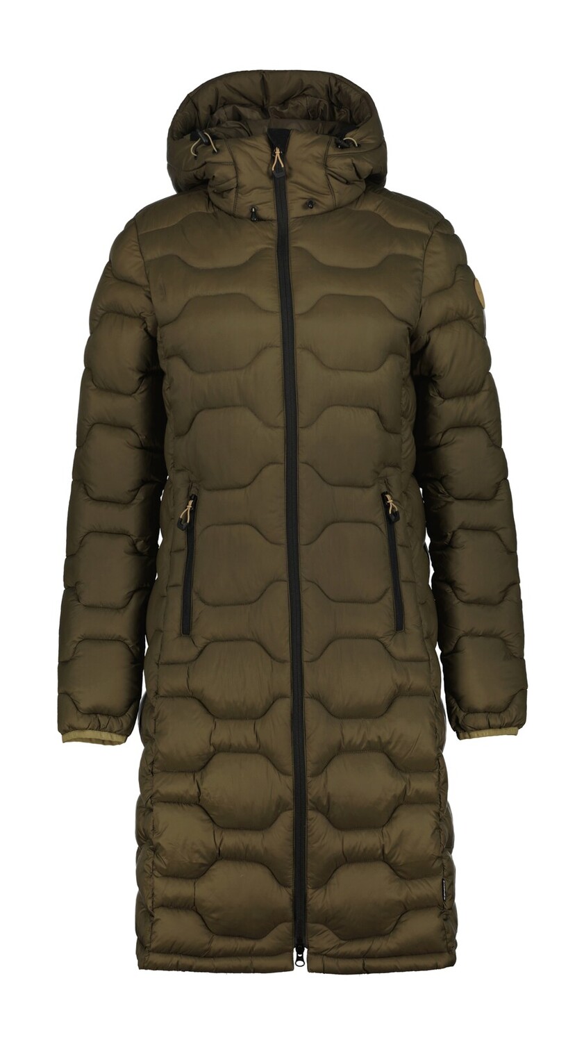 Зимнее пальто ICEPEAK Winter Coat, оливковый, Зеленый, Зимнее пальто ICEPEAK Winter Coat, оливковый
Зимнее пальто ICEPEAK Winter Coat, оливковый, Зеленый, Зимнее пальто ICEPEAK Winter Coat, оливковый