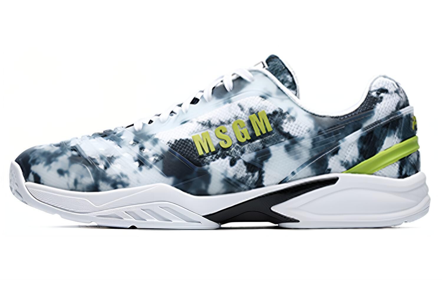 Кроссовки FILA Heritage-Fht Мужчины
Кроссовки FILA Heritage-Fht Мужчины