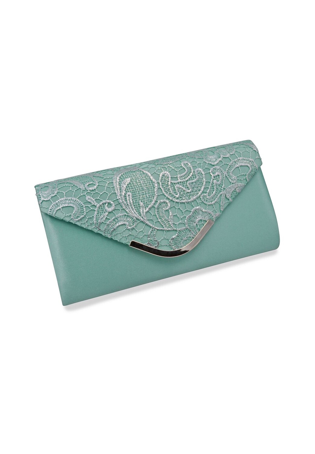 Вечерняя сумка Steuer Modeschmuck, зеленый, Черный, Вечерняя сумка Steuer Modeschmuck, зеленый
Вечерняя сумка Steuer Modeschmuck, зеленый, Черный, Вечерняя сумка Steuer Modeschmuck, зеленый