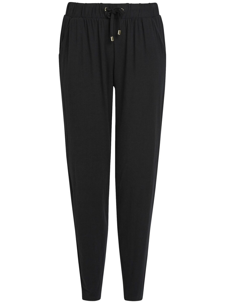 Спортивные штаны Next Tapered Pants, черный
Спортивные штаны Next Tapered Pants, черный