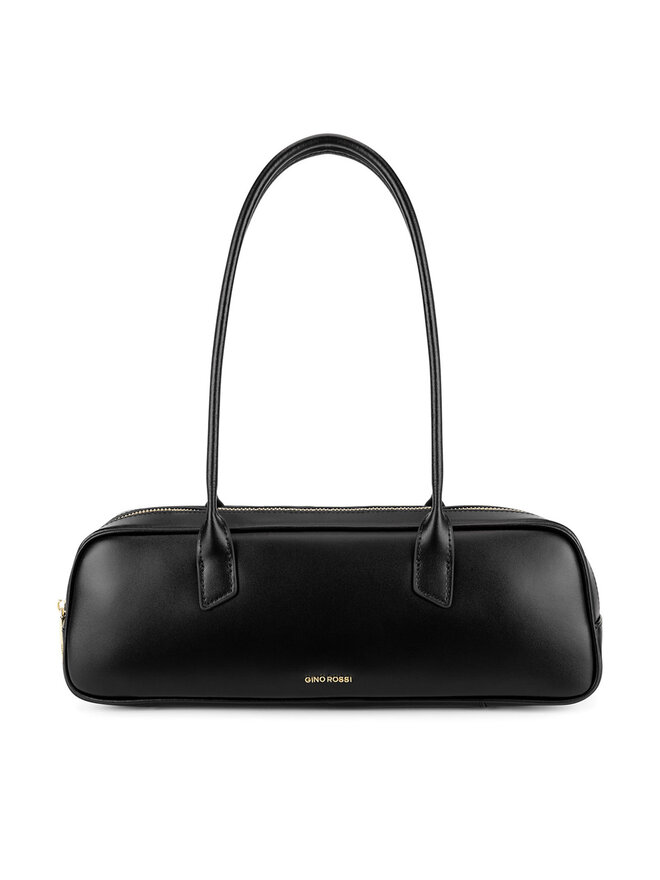 Сумка Gino Rossi, черный
Сумка Gino Rossi, черный