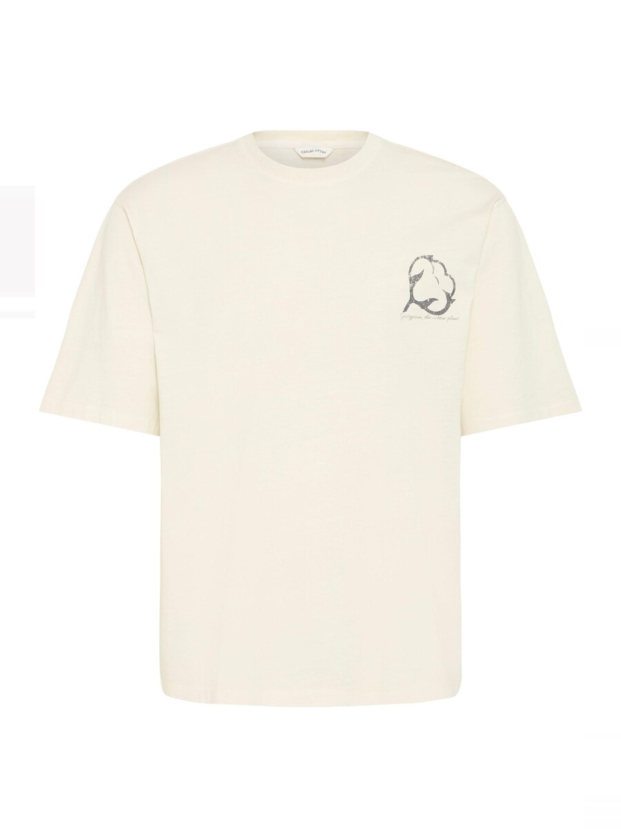 Рубашка Casual Friday CFHARGIN, белый
Рубашка Casual Friday CFHARGIN, белый