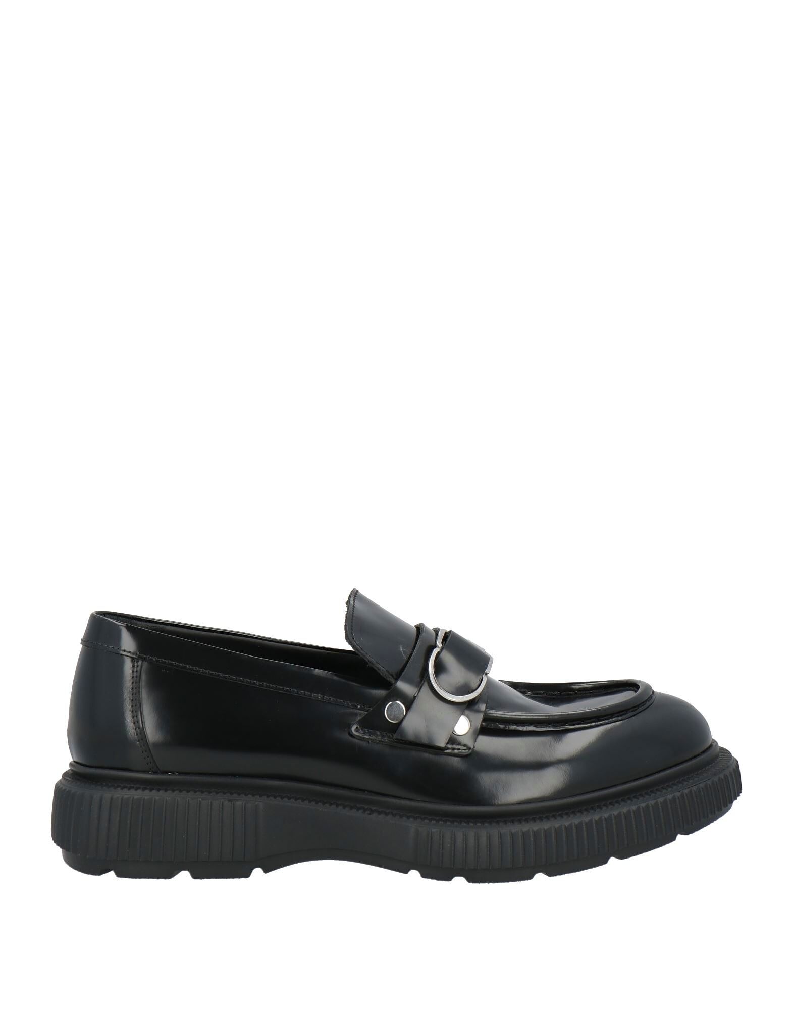 Лоферы Giovanni Conti, черный
Лоферы Giovanni Conti, черный