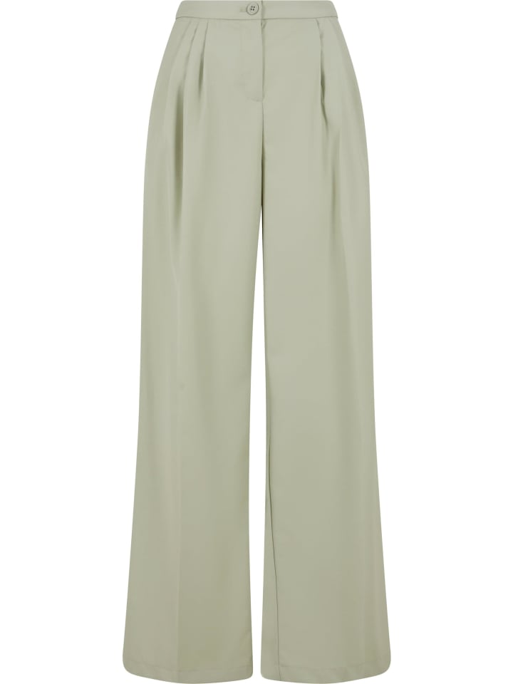 Тканевые брюки Urban Classics
Тканевые брюки Urban Classics