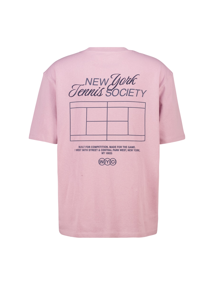 Рубашка America Today, Rose
Рубашка America Today, Rose