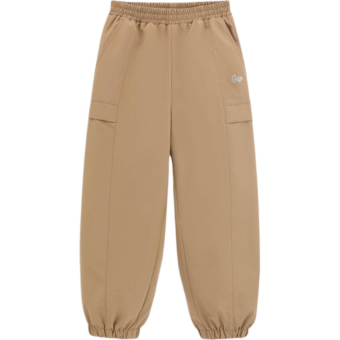Детские спортивные штаны GAP, хаки
Детские спортивные штаны GAP, хаки