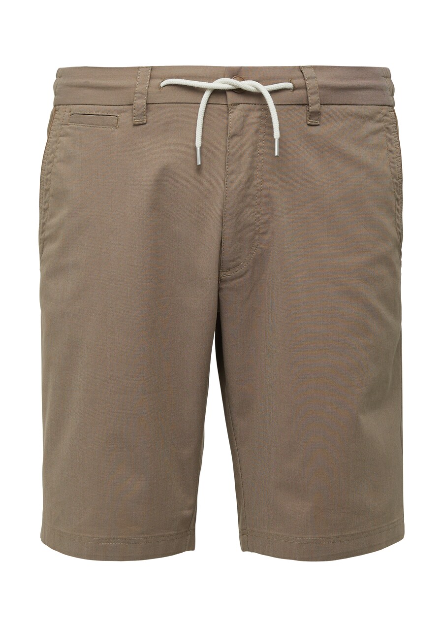 Обычные брюки-чинос s.Oliver Phoenix, цвет Mocha
Обычные брюки-чинос s.Oliver Phoenix, цвет Mocha