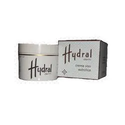 Hydral эвтрофный крем для лица 50 мл
Hydral эвтрофный крем для лица 50 мл