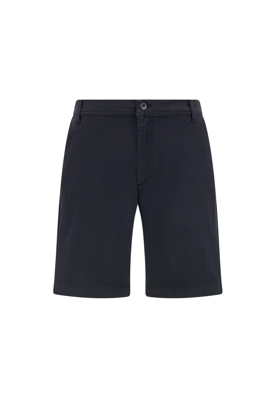 Узкие брюки Boggi Milano, темно-синий 
Узкие брюки Boggi Milano, темно-синий