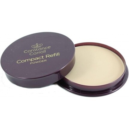 Сменный порошок 14 Harvest Beige 12G, Constance Carroll Uk
Сменный порошок 14 Harvest Beige 12G, Constance Carroll Uk